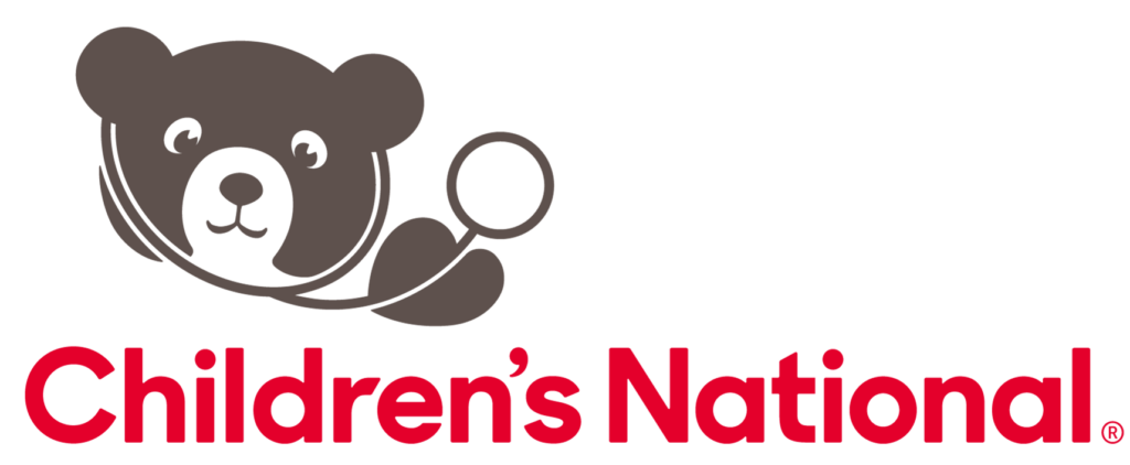 Living Rare Living Stronger photo.