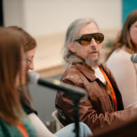 54911584726_903459ebb7_c