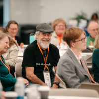 54911584736_cc320f02cb_c