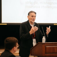 54911804448_c9e1b96b73_c