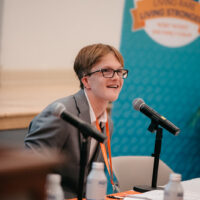 54911835584_9996885509_c