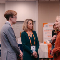 54911888555_d7a55f12b5_c