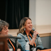 54911888590_783d89b076_c