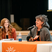 54933023282_e3b7581389_c