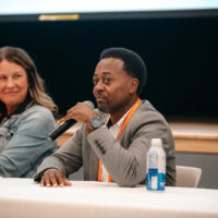 54933023462_67839b26a6_c