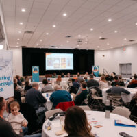 54933042847_34d3d4e3ec_c