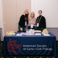 54933106167_8ac0fd00d1_c