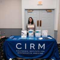 54933106692_b9ca426650_c