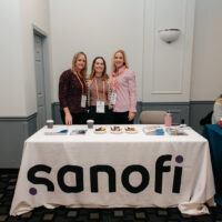 54933161907_ddcda76dc3_c