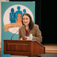 54933901711_1bbd19252a_c