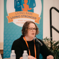 54933903421_0238f777ff_c