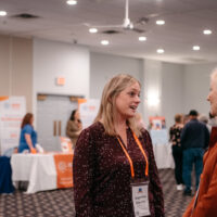 54933913816_b582f3224e_c