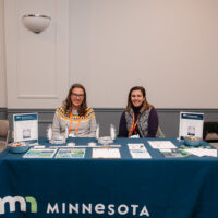 54933915031_4c07a98121_c