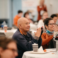 54933920166_de5ea11fe2_c