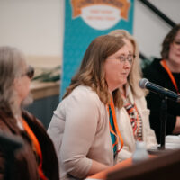 54933921511_bbd3666a60_c