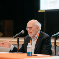 54933923461_3416276f0e_c