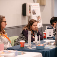 54933927481_6dddb8a741_c