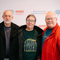 54933934671_673b1418f0_c