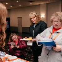 54933938931_30290a6704_c