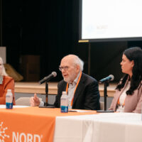 54933986111_0d02d2041f_c