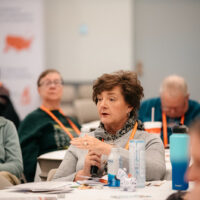 54934099333_dddcd2ff64_c