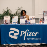 54934125628_cbf66ec06f_c