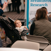 54934133393_ce07b351f8_c