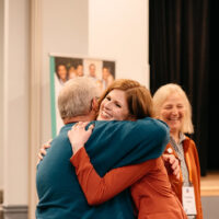 54934137469_809179c722_c