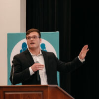 54934142253_81d05cbcbe_c