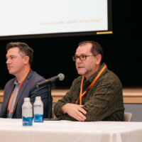 54934182338_f095db533c_c