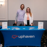 54934237583_1b404eab10_c