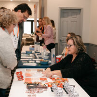 54934246030_d332f463ba_c