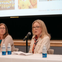 54934281280_5253ca82d1_c