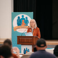 54934343720_83fdaf0bc3_c